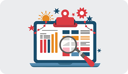 选择泰国VPS时要注意的几个关键点