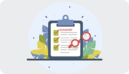 选择泰国VPS时要注意的几个关键点