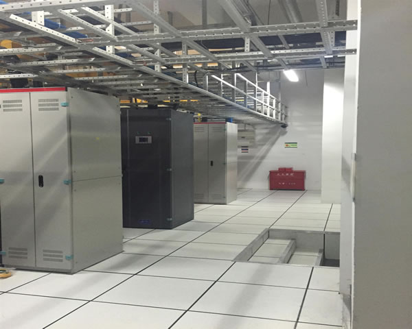 大陆用户如何选择新加坡VPS服务器