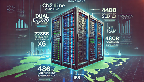 谷歌云日本服务器在企业数字化转型中的价值