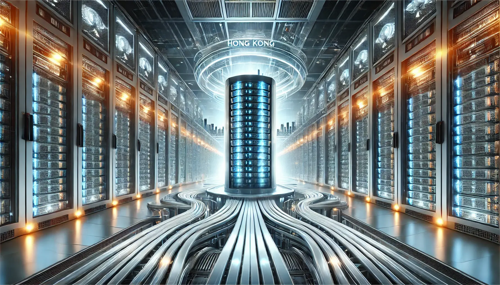 日本cn2机房的性能与稳定性深度解析