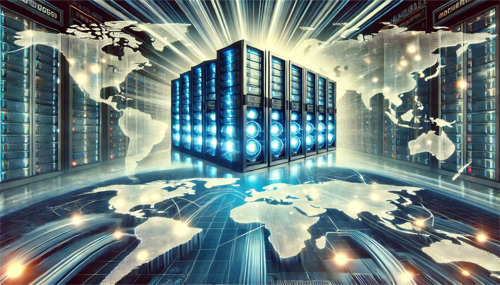 手机到了越南无服务器如何快速连接网络