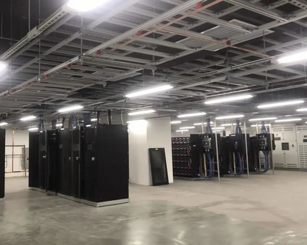 了解日本知名云服务器品牌及其市场影响力