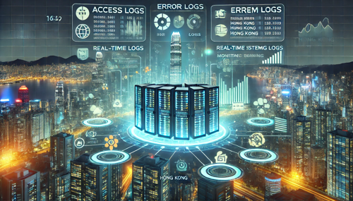 GTA5在德国的服务器现状与玩家体验