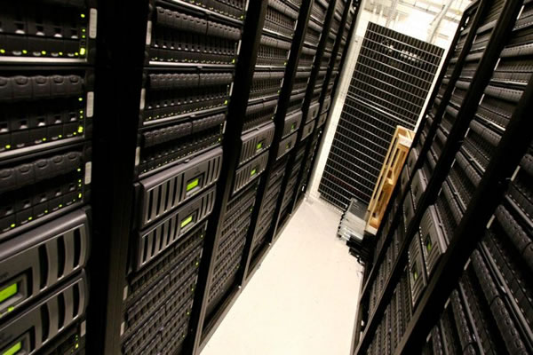 日本VPS