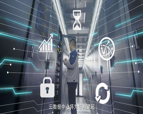AWS日本云服务器的价格与性价比分析