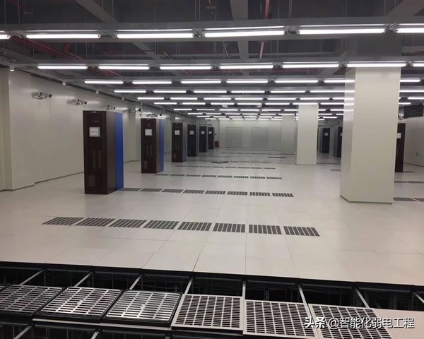 利用VPN实现日本原生IP的高效连接方法