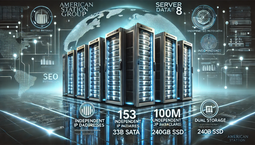 越南服务器原生IP的稳定性与性价比分析