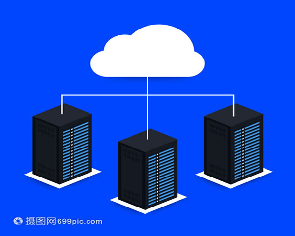 了解日本直播服务中cn2线路的作用与优势