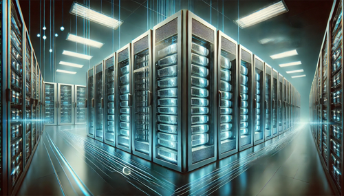 美国高级VPS的特性与适用场景全面探讨