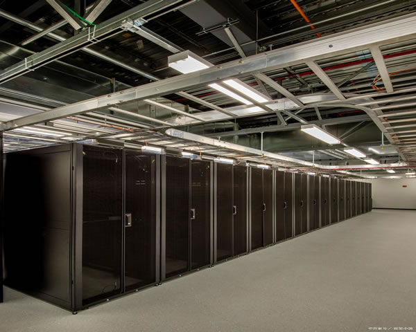 新加坡CN2的网络优化技术及其应用前景