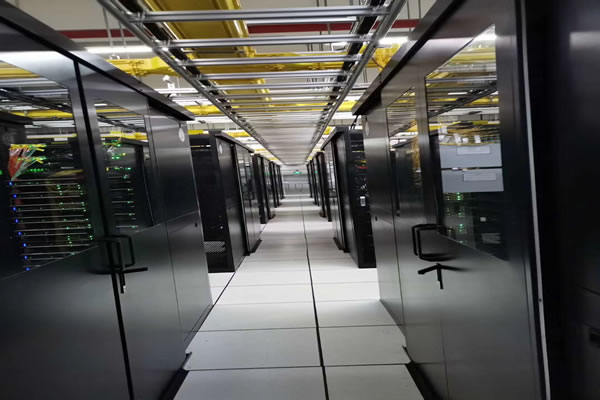 日本云服务器市场分析与厂商排名榜单分享