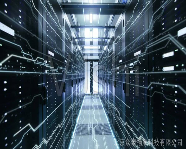 台湾VPS原生IP的高防特性及应用指南