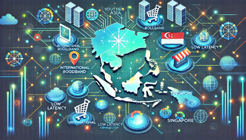 为何选择美国云租服务器是企业的明智之选