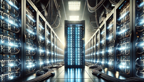 双向CN2云主机在台湾的应用及优势