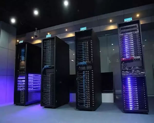 日本VPS