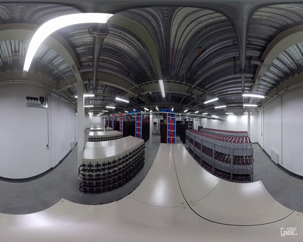 日本VPS