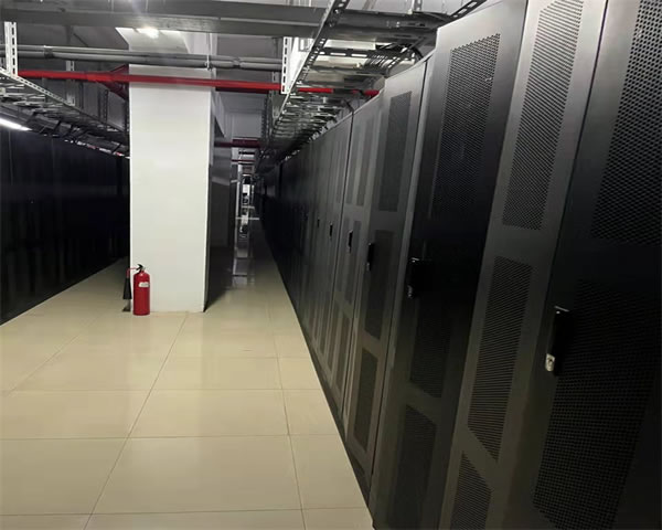 香港原生IP测试工具推荐与使用方法