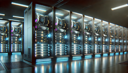 探讨台湾云服务器提供商的技术支持