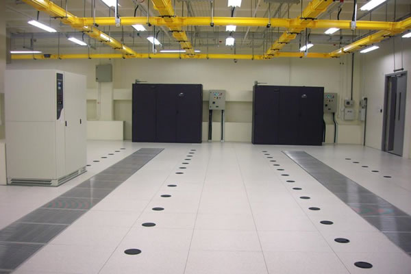 如何使用日本云服务器进行高效的文件下载