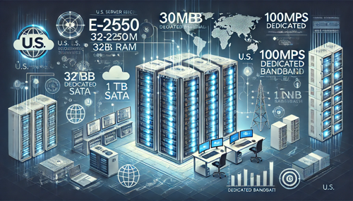 云站群韩国服务器的性能与稳定性评测