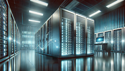 如何有效配置韩国DNS服务器以提升访问速度