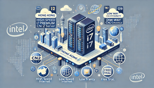 探索柬埔寨VPS的市场趋势与未来发展方向