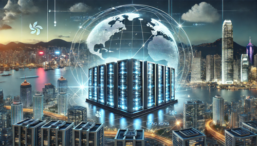 马来西亚服务器配件推荐及选购技巧分享