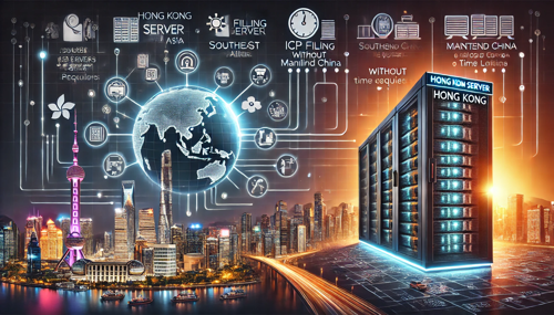 德国机房布线方法详解助力高效数据管理