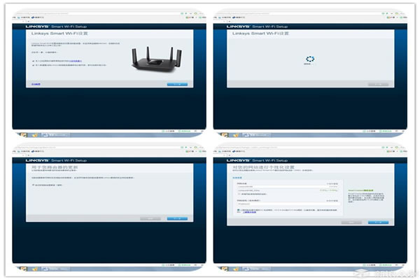 新加坡云服务器选型规则与最佳实践分享