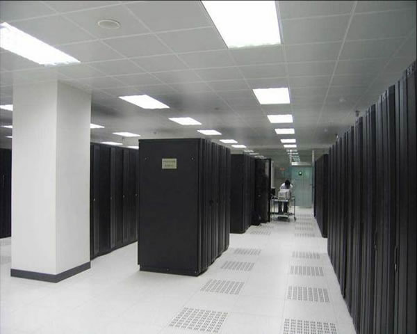 日本VPS