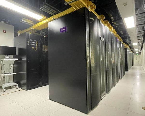 华为云服务器越南的特点及适用场景分析