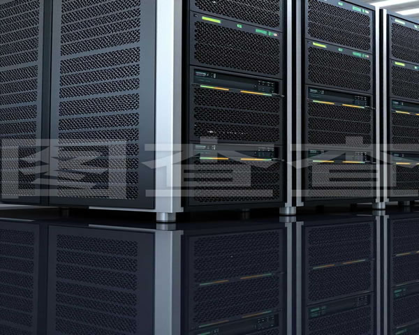 了解台湾省云服务器云主机的性能和价格