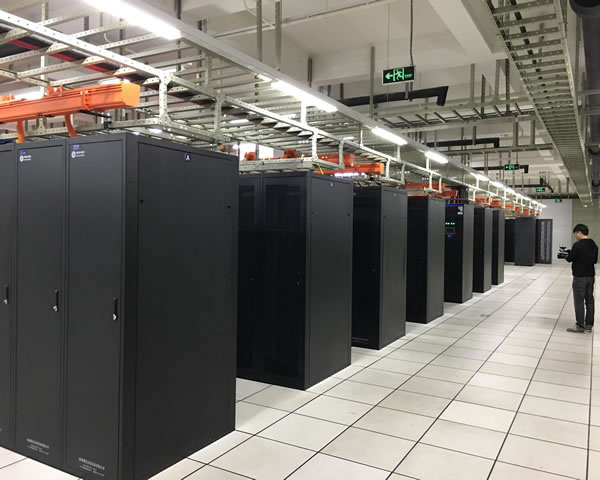 使用柬埔寨动态VPS的好处及其应用场景