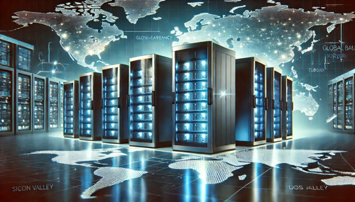 越南cn2服务商推荐及性价比分析