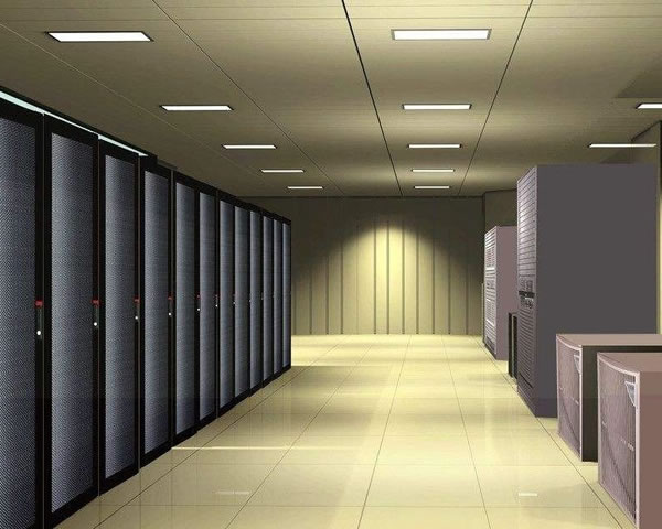 日本VPS