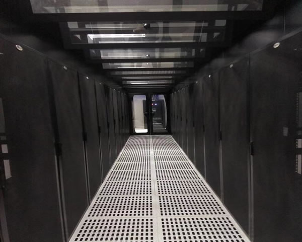 探秘日本服务器的稳定性与安全性