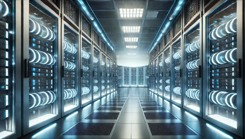 如何低成本租用泰国服务器的技巧