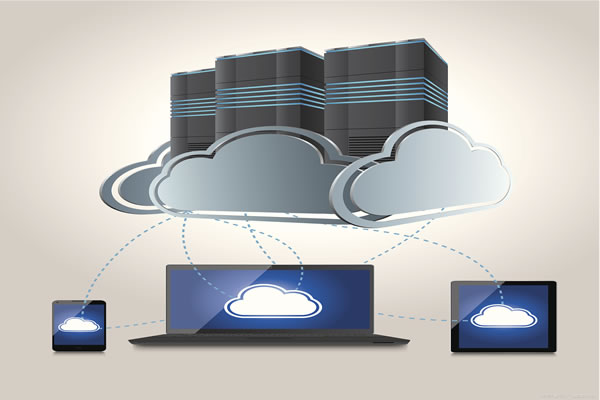 日本VPS