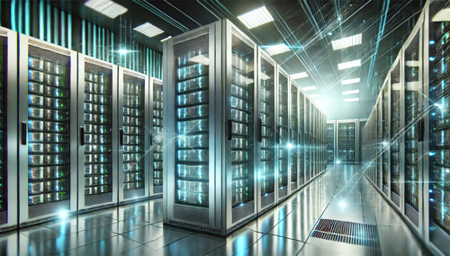 探索新加坡CN2云服务器的最佳应用场景