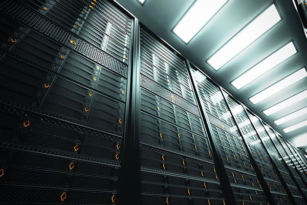 日本VPS