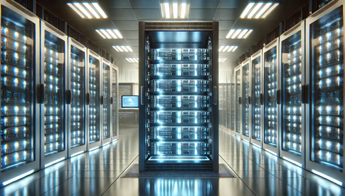日本VPS