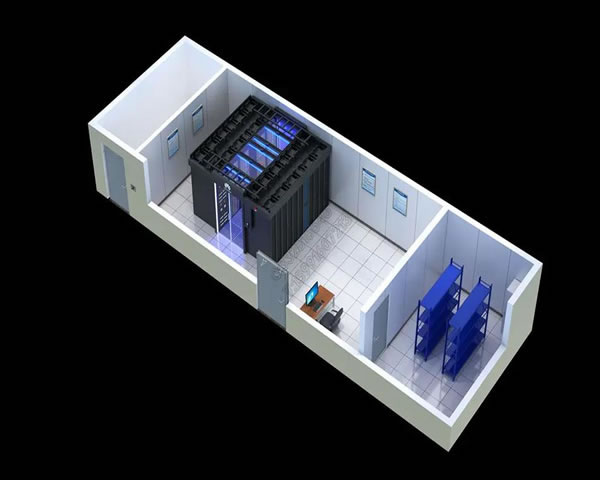 柬埔寨cn2回国服务器如何提升国内访问速度