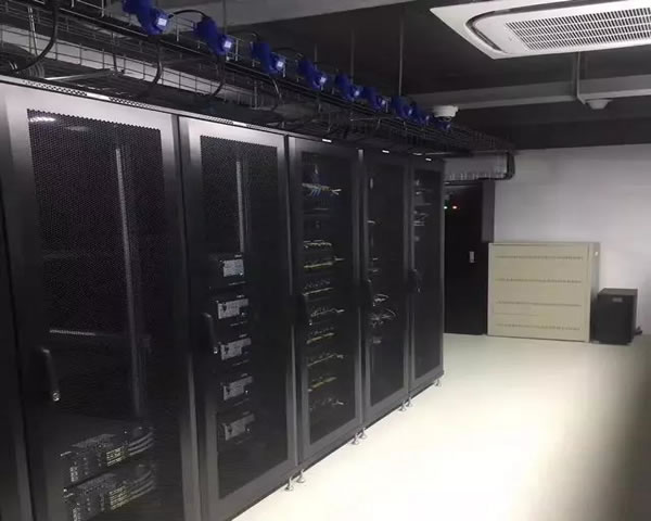 朔州日本云服务器公司地址一览，助你快速找到服务商