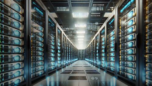 日本VPS