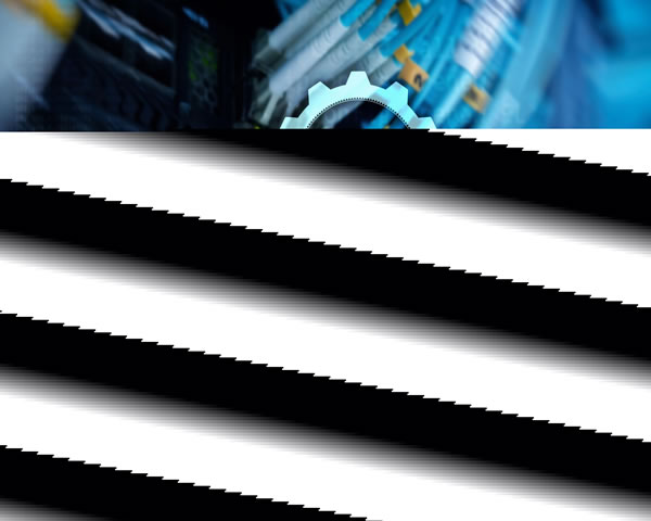 Gcorelabs日本VPS评测及用户体验分享