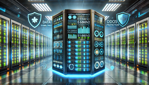 关于香港cn2主机的全面评测与推荐