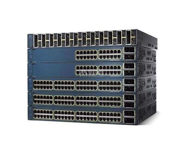 香港云主机与美国云服务器的性能对比分析