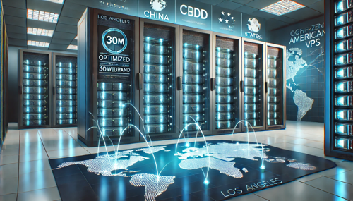 柬埔寨服务器出租服务对比与推荐