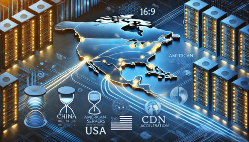 宝德国产服务器直播活动的精彩回顾